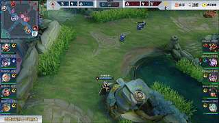 嗅觉和门前 嗅觉和门前