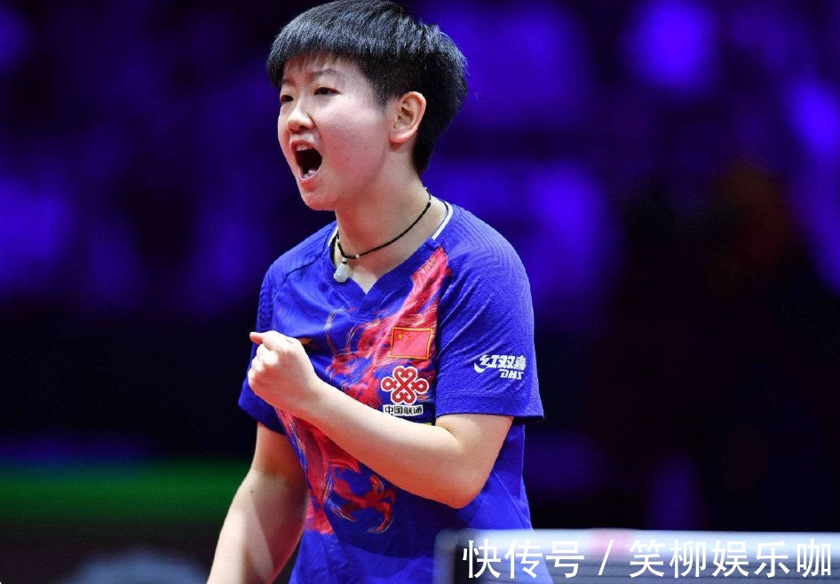 数据背后的 数据背后的