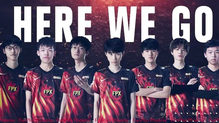 他在控球组 他在控球组