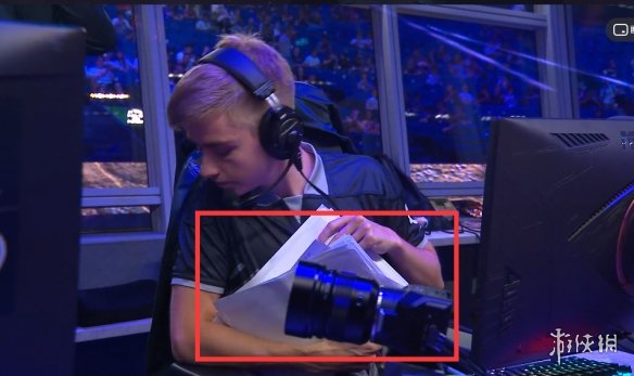 通过此次比 通过此次比