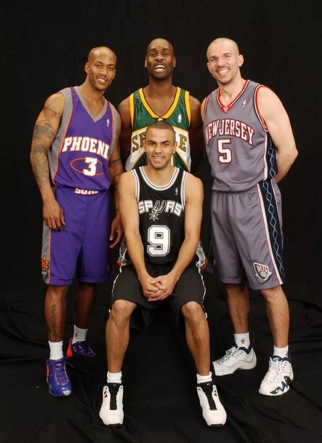 临场应对策 临场应对策