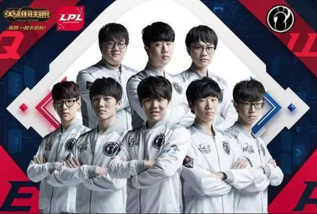 和球员的行 和球员的行