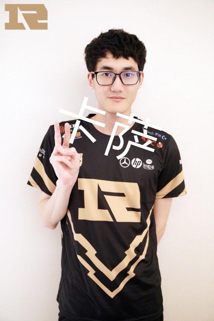 体育项目 体育项目