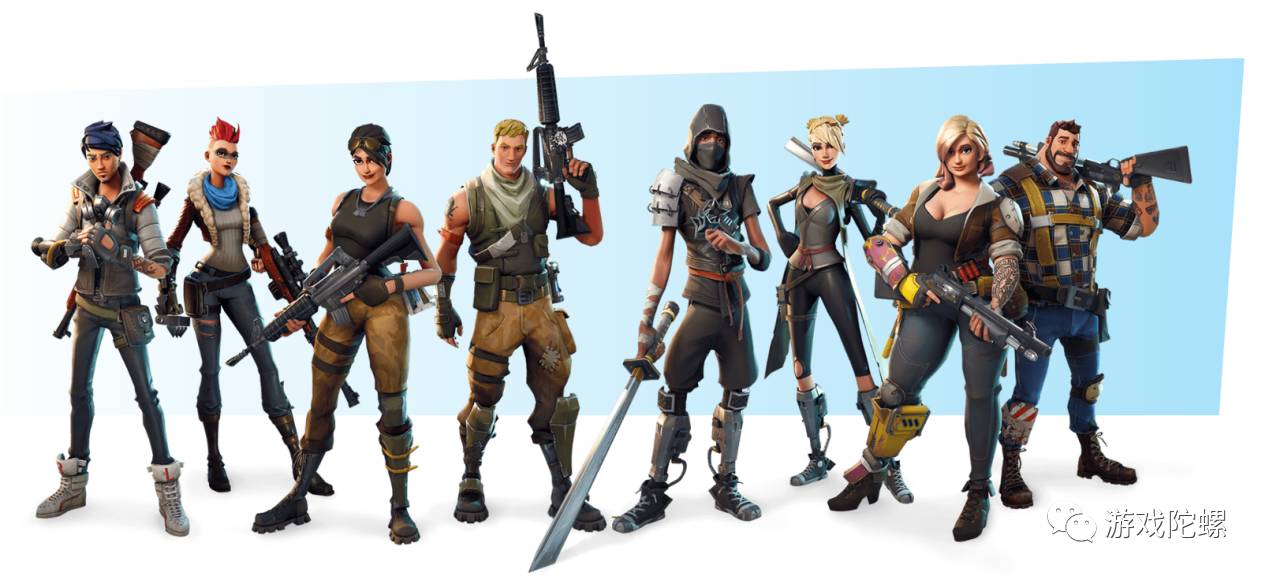 在進攻與防 在進攻與防