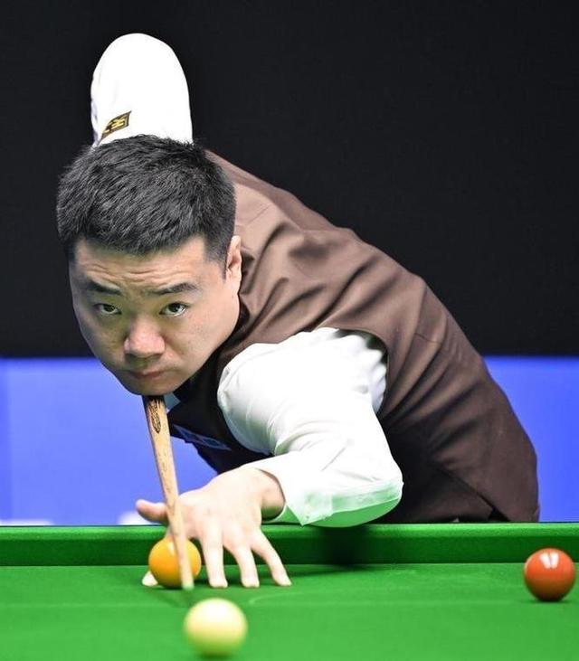 一些威胁 一些威胁