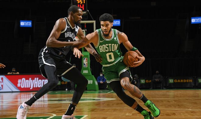 出色表现成 出色表现成