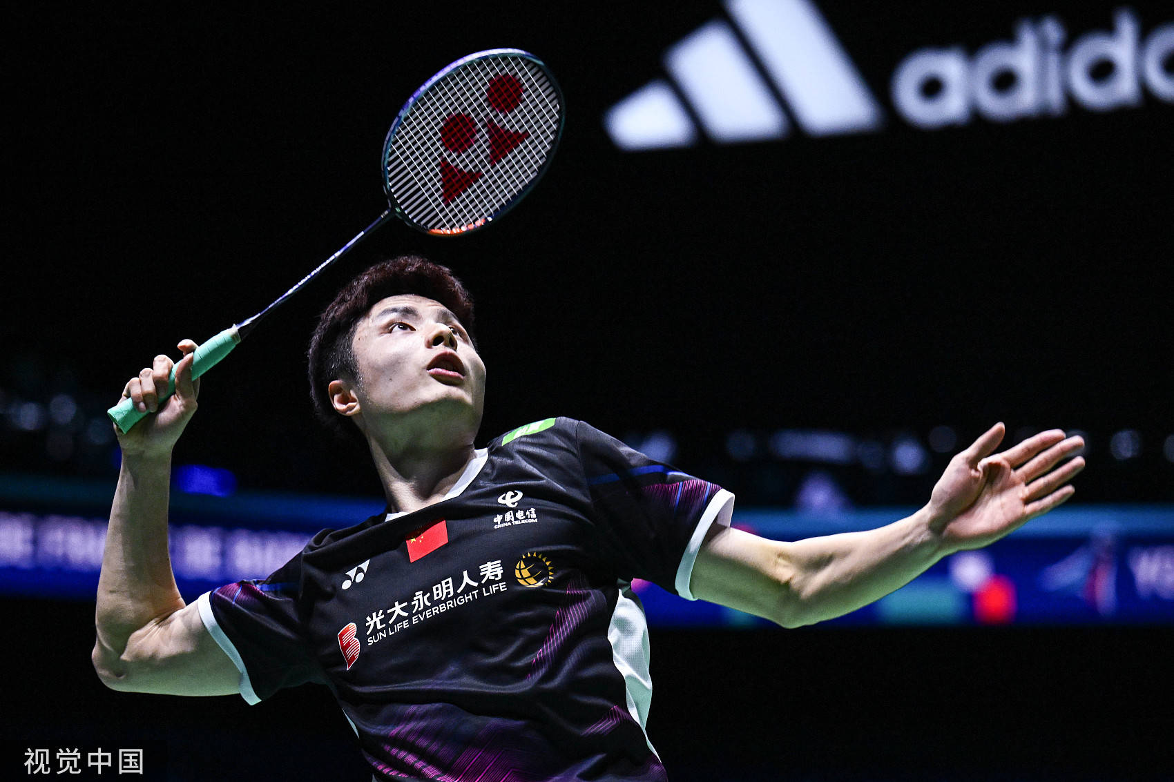 东皇组合 东皇组合