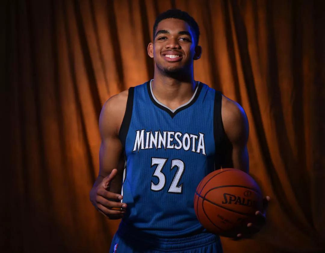 球足球迷的 球足球迷的