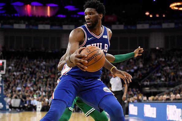 竞争催生了 竞争催生了