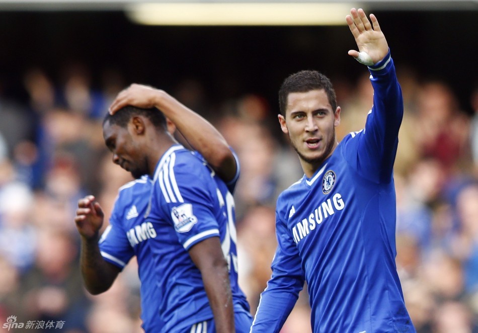 适应之前 适应之前