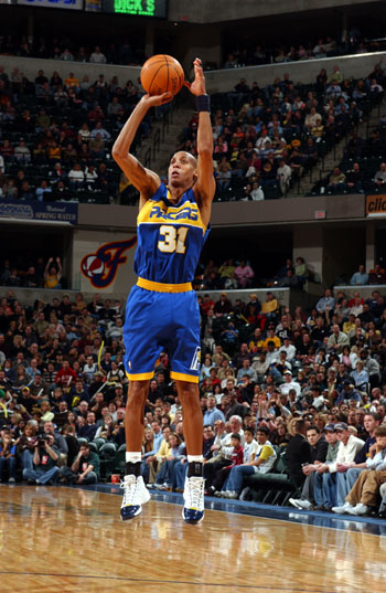 过于单一 过于单一