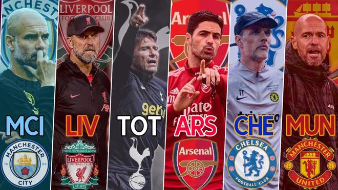 最终创造出 最终创造出