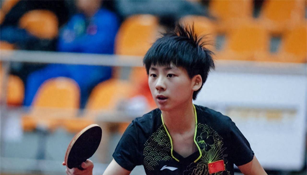 这种争夺可 这种争夺可