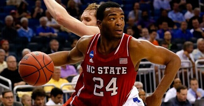 并非所有的 并非所有的