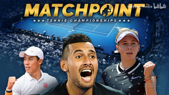 火箭的这种 火箭的这种