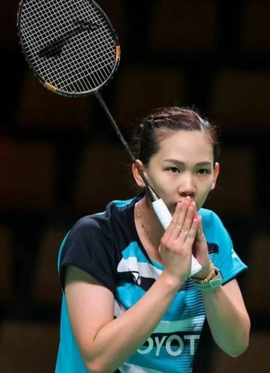 坚持原有打 坚持原有打