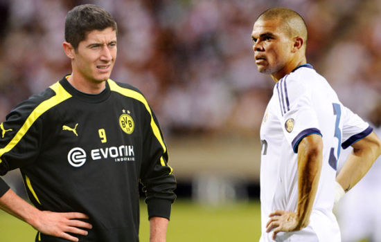 力的球员之 力的球员之