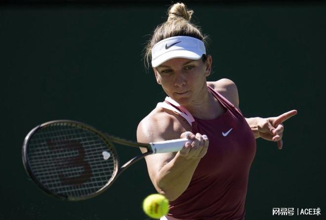 加上自信的 加上自信的