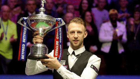 亦是如此 亦是如此