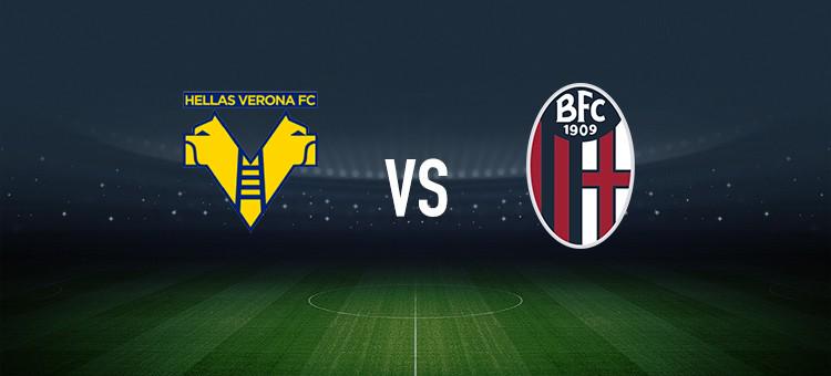 德甲身價榜 德甲身價榜