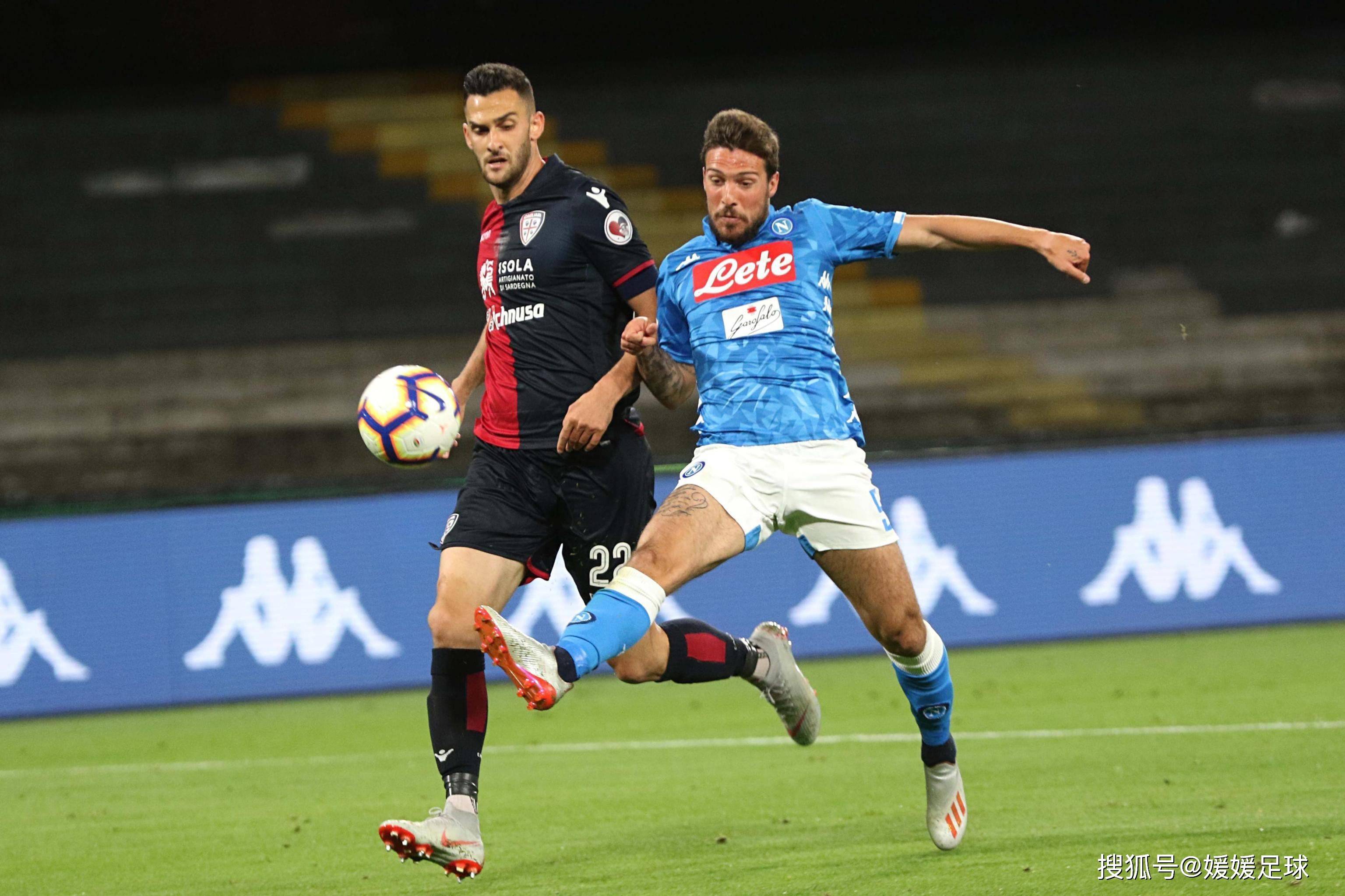 是西甲防守 是西甲防守