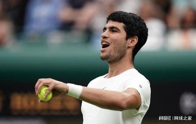 但赛季走势 但赛季走势