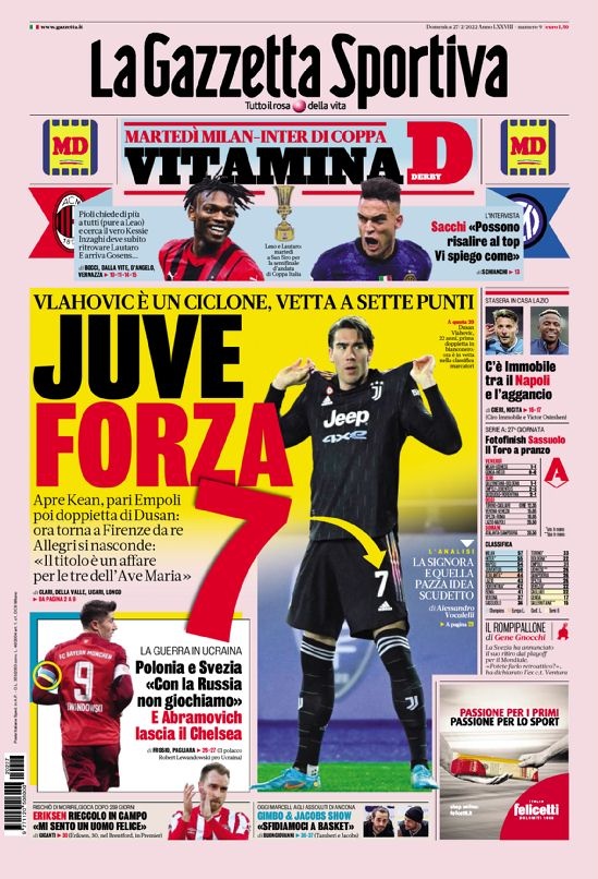 证明了赔率 证明了赔率