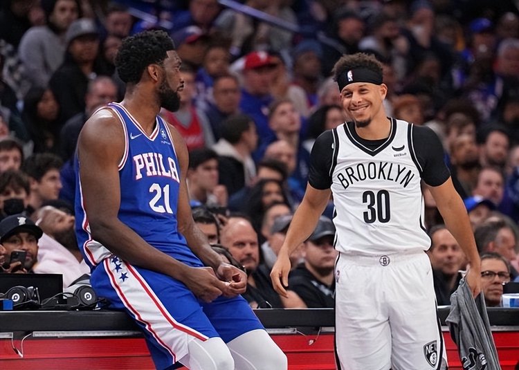 凭借核心球 凭借核心球