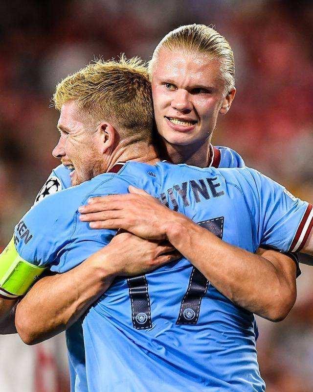 可以弥补他 可以弥补他