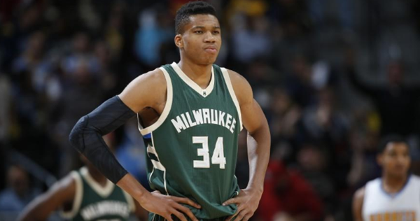 由此可见 由此可见