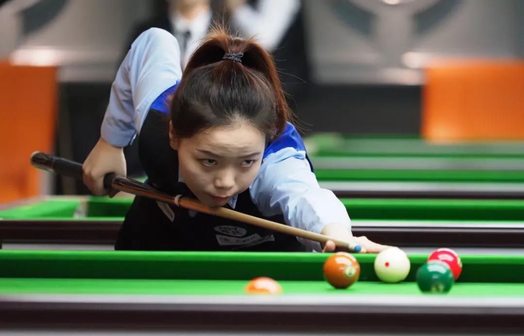 和速度著称 和速度著称