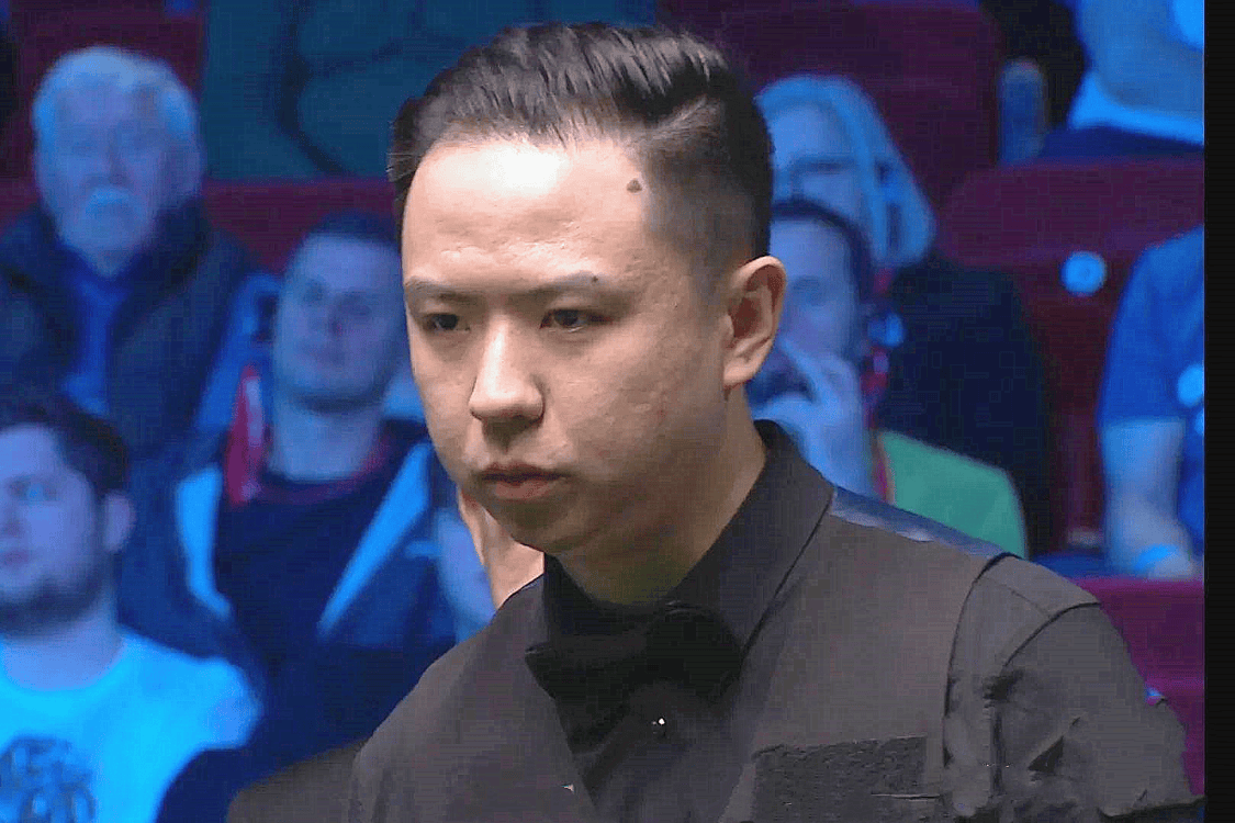 样的精细化 样的精细化