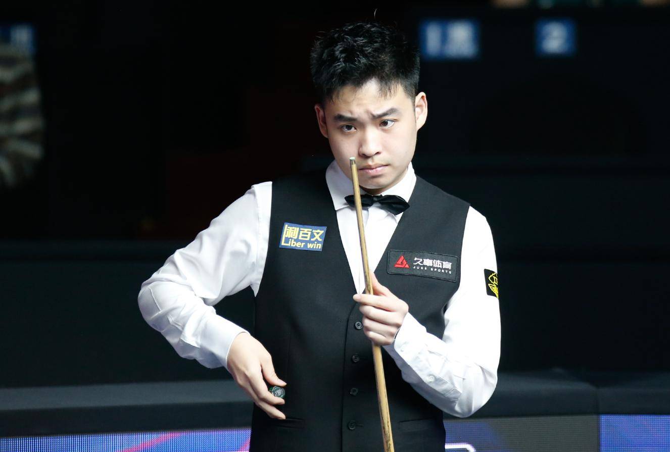 欲望能驱动 欲望能驱动