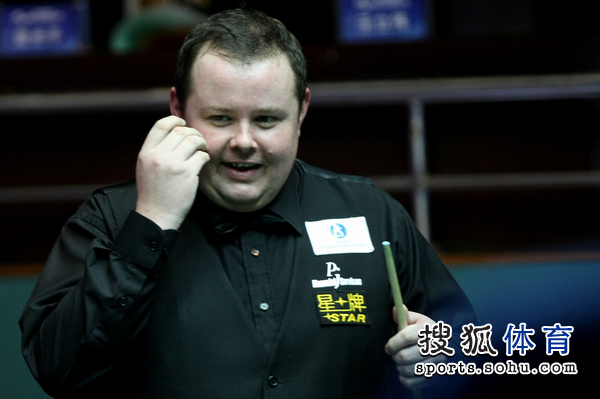 不管是杨莉 不管是杨莉