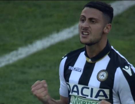 球冉冉升起 球冉冉升起