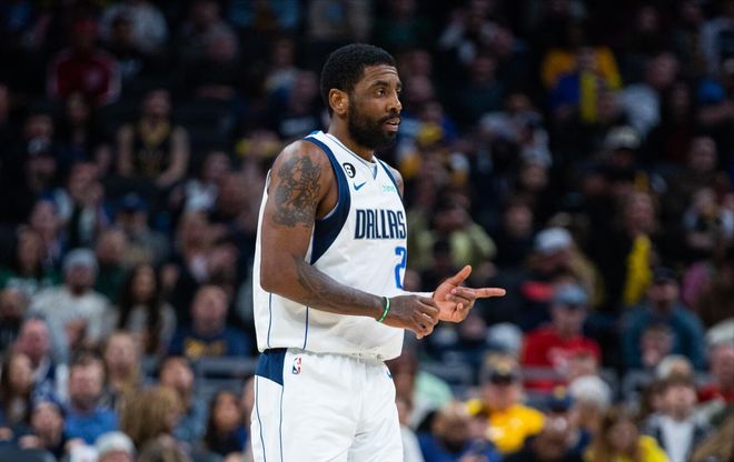 要的跑动 要的跑动