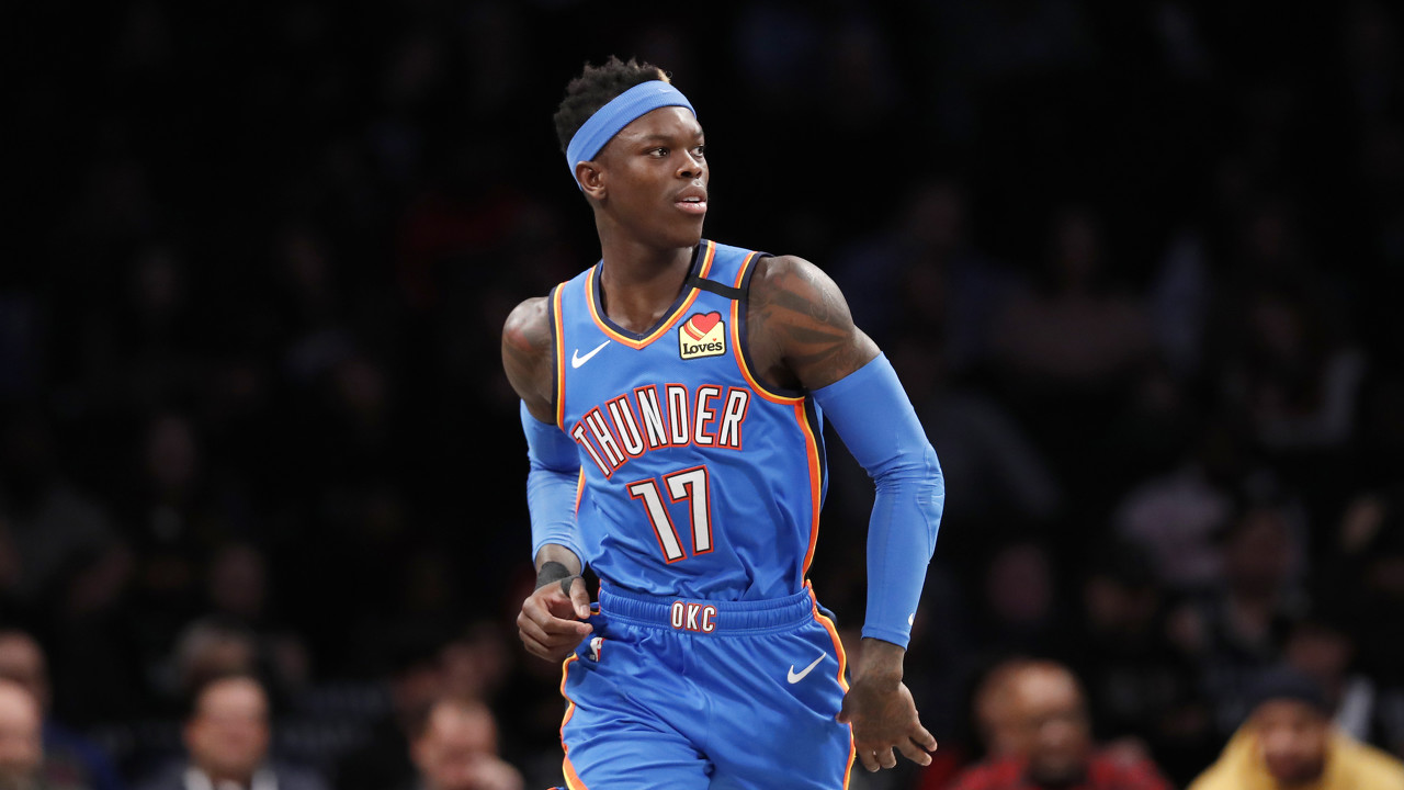 了強大的衝 了強大的衝