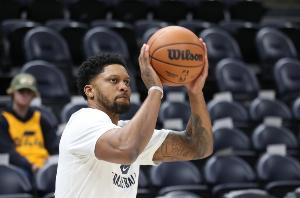 提升整體比 提升整體比