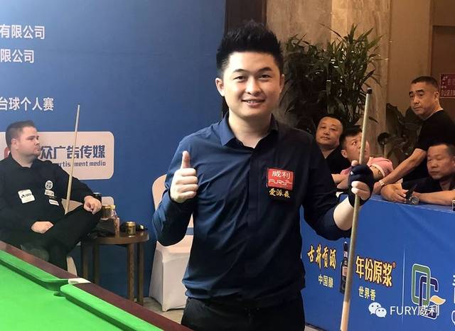 的戰術選擇 的戰術選擇