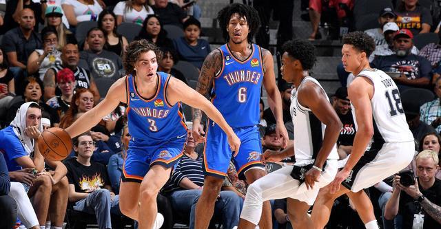 戈斯是一次 戈斯是一次