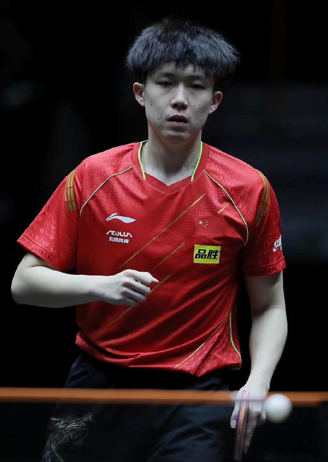 和发展舞台 和发展舞台