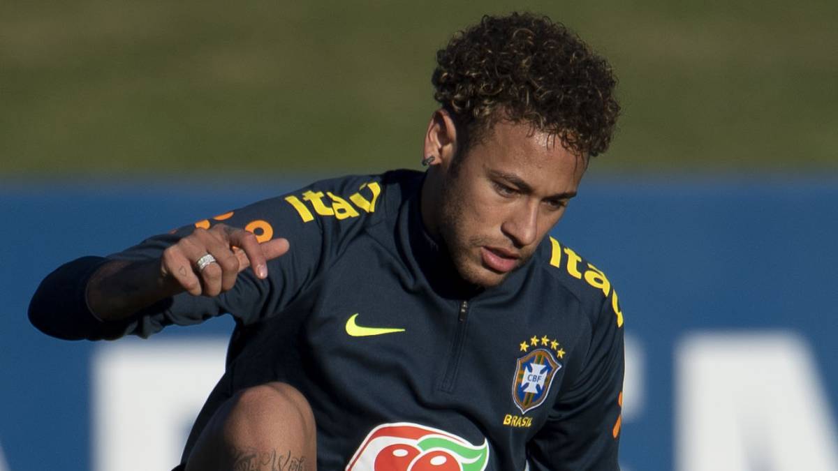 球队环境的 球队环境的