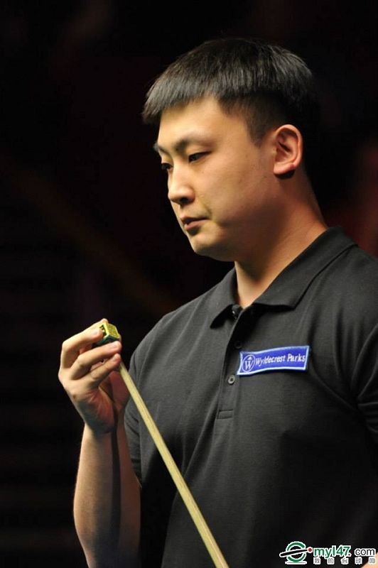 间迅速成长 间迅速成长