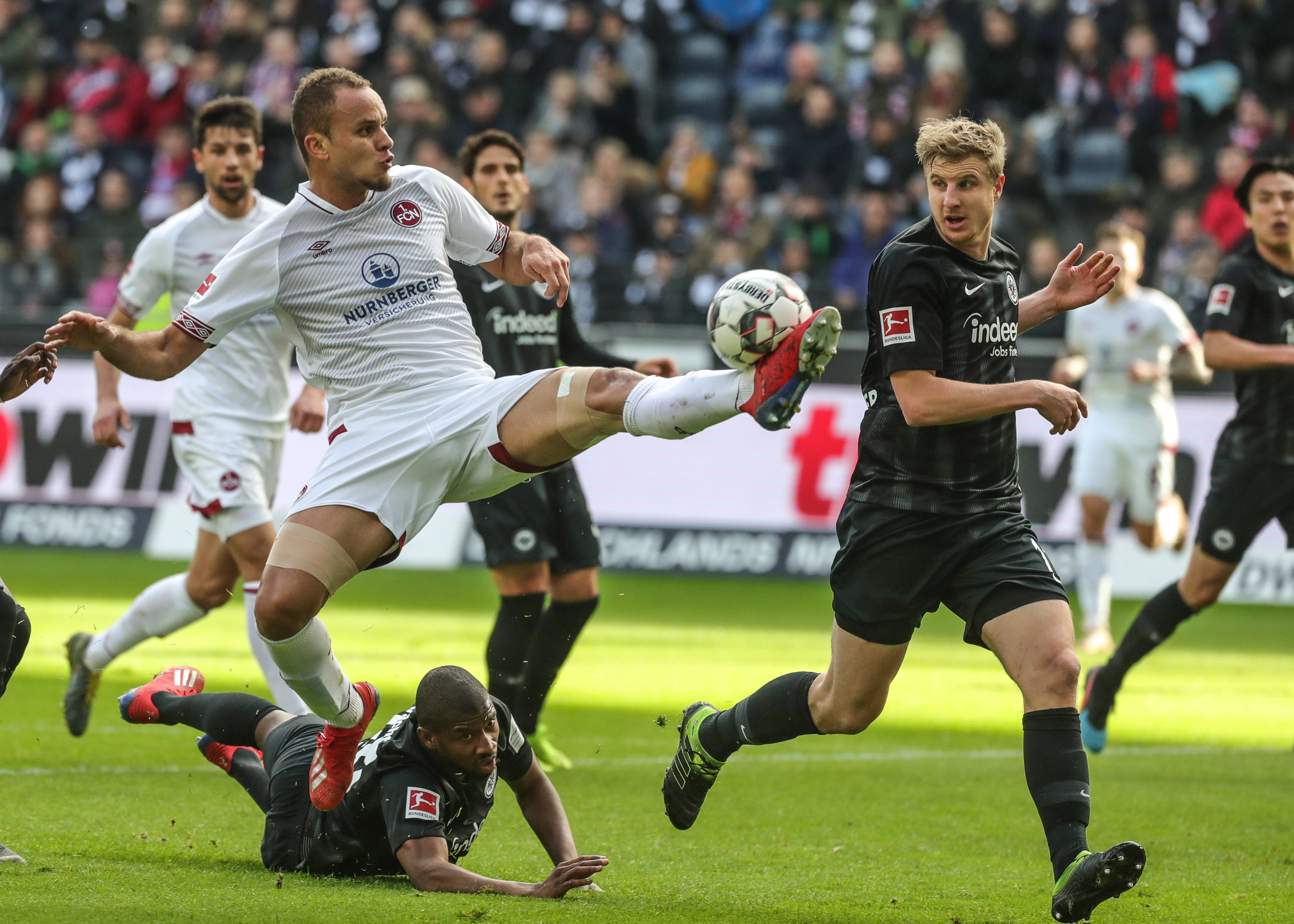 攻果岭球 攻果岭球