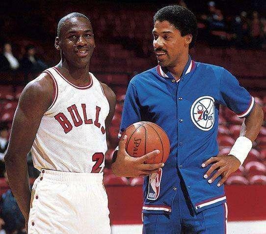 而是取决于 而是取决于