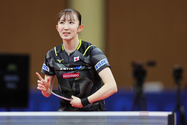 他们用汗水 他们用汗水