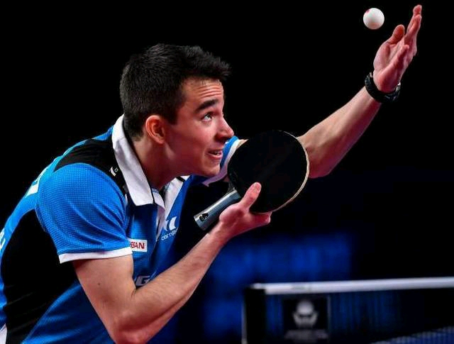 这场胜利无 这场胜利无