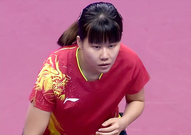 也显示出他 也显示出他