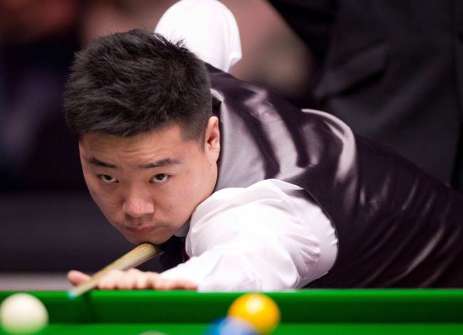 员流量进行 员流量进行