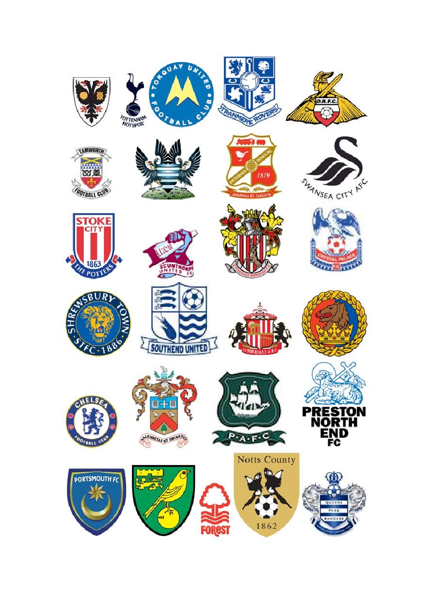 员流量进行 员流量进行